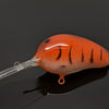 C Flash 22 Cal. Crankbait