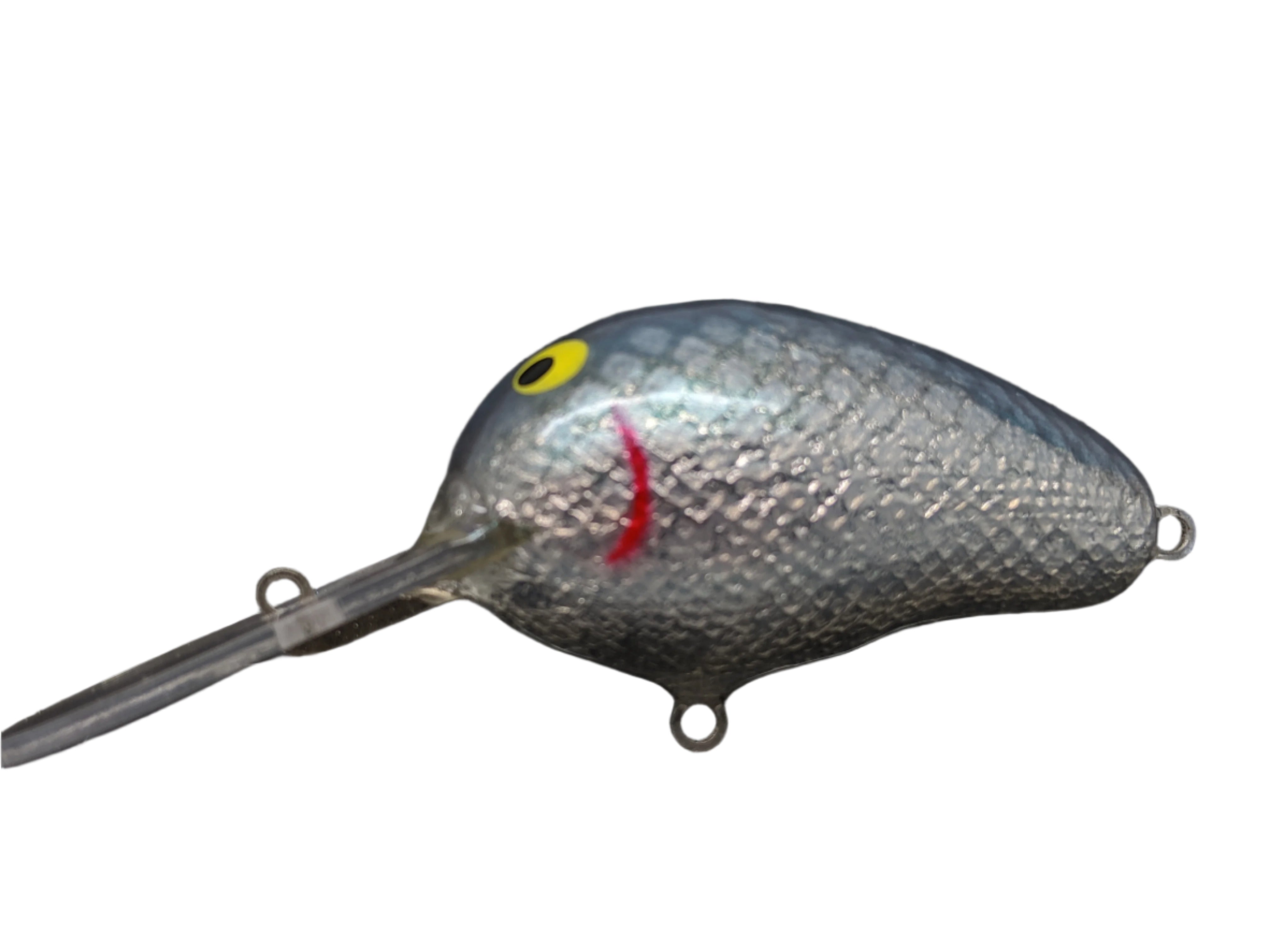 caltexh fishing lure C Flash 22 Cal Crankbait