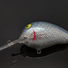 C Flash 22 Cal. Crankbait