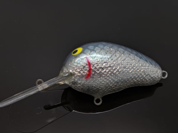 C Flash 22 Cal. Crankbait