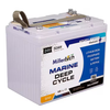 Millertech 2450G24-BT