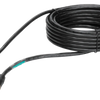 720073-4 Humminbird Ethernet Cable 30'