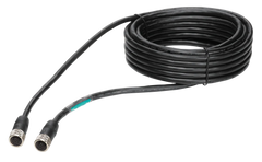 720073-4 Humminbird Ethernet Cable 30'