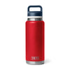 YETI Rambler 36 oz Bottle Chug