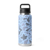 YETI Rambler 36 oz Bottle Chug