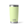 Yeti Rambler 20 oz Tumbler W/MS Lid