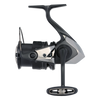 SHIMANO EXSENCE MHGB