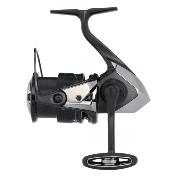 SHIMANO EXSENCE MHGB