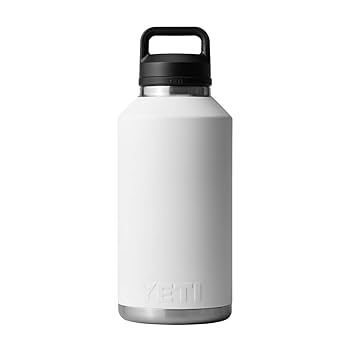 Yeti 64oz Chug