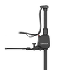 Garmin Spy Pole - Motorized Spy Pole - NOW IN STOCK