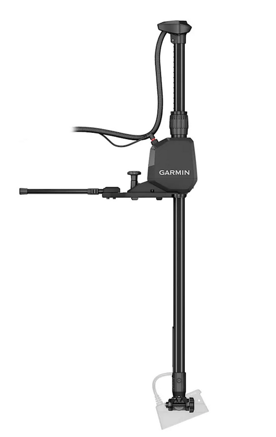 Garmin Spy Pole - Motorized Spy Pole - NOW IN STOCK