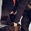 Summit Tallboy Shuttle