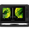 010-02680-01 ECHOMAP™ UHD2 63sv with GT54UHD-TM Transducer