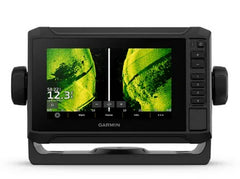 010-02680-01 ECHOMAP™ UHD2 63sv with GT54UHD-TM Transducer