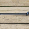 FFS Carbon Fiber Transducer Pole Combo
