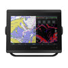 GARMIN GPSMAP® 8610