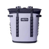 Yeti M20 Hopper Canopy Green