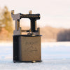 Summit Tallboy Shuttle