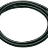 720073-2 Humminbird Ethernet Cable 10'