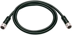 720073-2 Humminbird Ethernet Cable 10'