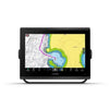 GARMIN GPSMAP® 1243