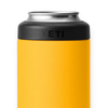 YETI Slim Colster Can Insulator