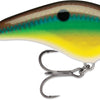 RAPALA OG SLIM 6