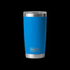 Yeti Rambler 20 oz Tumbler W/MS Lid