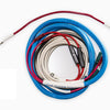 Sea Clear Power Wire Harness