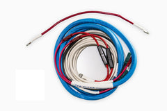 Sea Clear Power Wire Harness