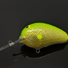 C Flash 22 Cal. Crankbait