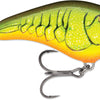 RAPALA OG SLIM 6