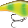 RAPALA OG SLIM 6