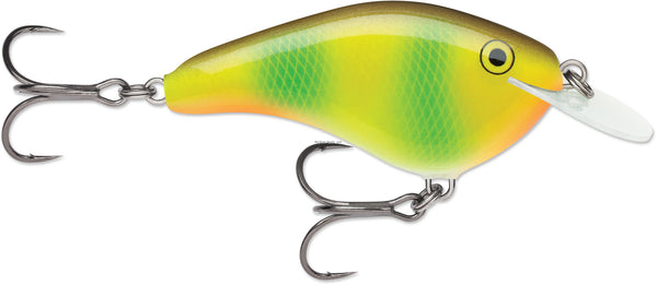 RAPALA OG SLIM 6