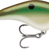 RAPALA OG SLIM 6