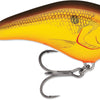 RAPALA OG SLIM 6