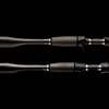 DLE Series