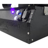 Summit Shuttle Light