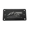 LS Max Base Plate