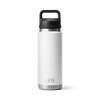 Yeti 26oz Bottle Chug