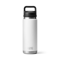 Yeti 26oz Bottle Chug