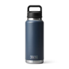 YETI Rambler 36 oz Bottle Chug