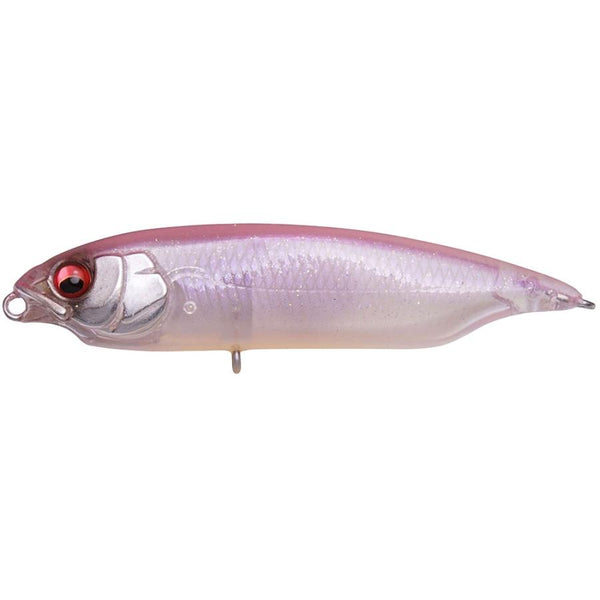 Megabass Karashi