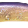 Megabass Vision Oneten +1 Jr. GP Tequila Shad