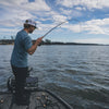 Gloomis 2026 Bassmaster Classic Release IMX-PRO