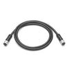 720073-3 Humminbird Ethernet Cable 20'