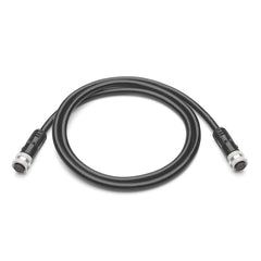 720073-3 Humminbird Ethernet Cable 20'