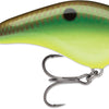 RAPALA OG SLIM 6