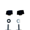 T Bolts And Knobs