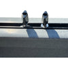 T Bolts And Knobs